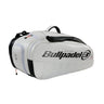Padel bag Bullpadel Bpp-24019 Elite Ice Gemma Triay