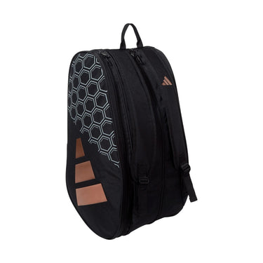 Padel racket Adidas Control 3.2 Bronze Bag