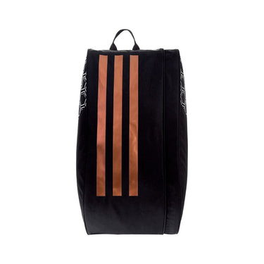 Padel racket Adidas Control 3.2 Bronze Bag