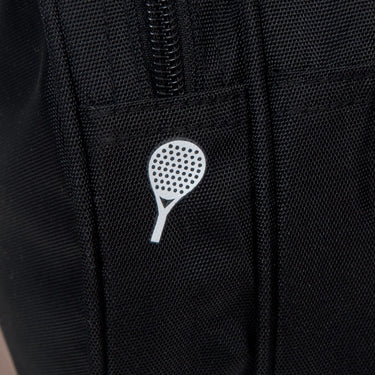 Padel racket Adidas Control 3.2 Bronze Bag