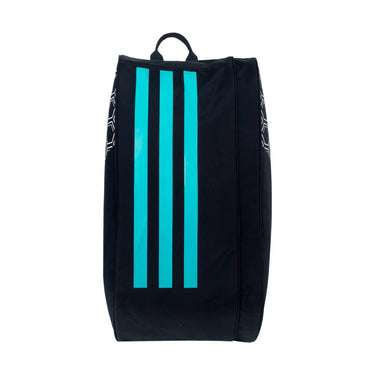 Padel racket Adidas Control 3.2 Navy Bag
