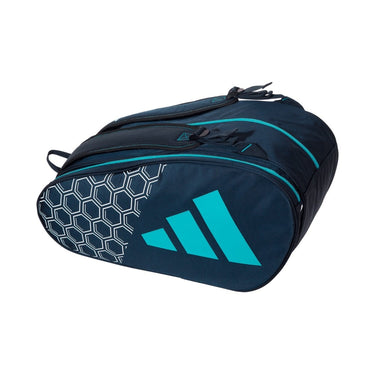 Padel racket Adidas Control 3.2 Navy Bag