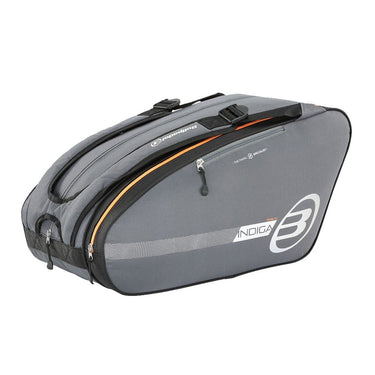 Padel bag Bullpadel Bpp-24015 Tour Dark 2024