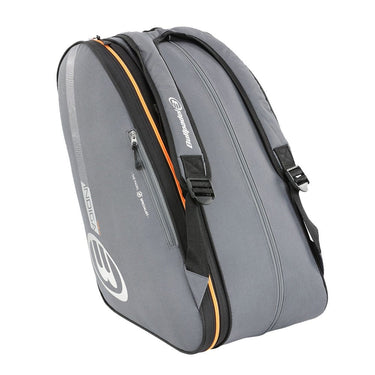 Padel bag Bullpadel Bpp-24015 Tour Dark 2024