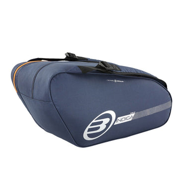 Padel bag Bullpadel Bpp-24015 Tour 2024
