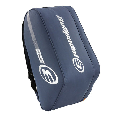 Padel bag Bullpadel Bpp-24015 Tour 2024