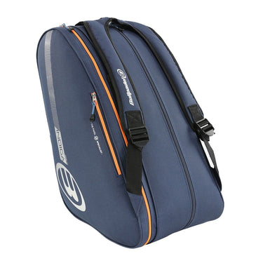 Padel bag Bullpadel Bpp-24015 Tour 2024