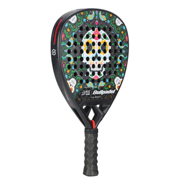 Padel racket Bullpadel Vertex 04 Mexico 2024