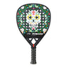 Padel racket Bullpadel Vertex 04 Mexico 2024