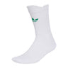 Socks Adidas Ten Crw Original white #Color_White