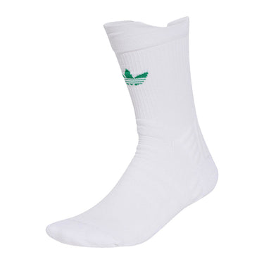 Socks Adidas Ten Crw Original white #Color_White