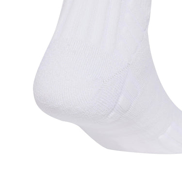Socks Adidas Ten Crw Original white #Color_White