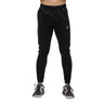 Padel product Drop Shot Ancor Jmd Trousers black #Color_Black