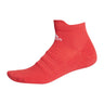 Socks Adidas Ask red #Color_Red
