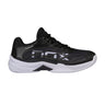 Padel shoes Nox AT10 LUX 2026 black #Color_Black