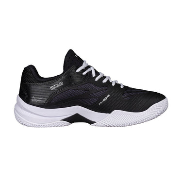 Padel shoes Nox AT10 LUX 2026 black #Color_Black
