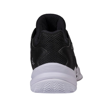 Padel shoes Nox AT10 LUX 2026 black #Color_Black