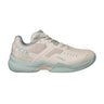Padel shoes NOX AT10 PRO Asparagus Frosty Green 2026 grey #Color_Grey
