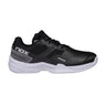 Padel shoes NOX AT10 PRO Black White 2026 black #Color_Black