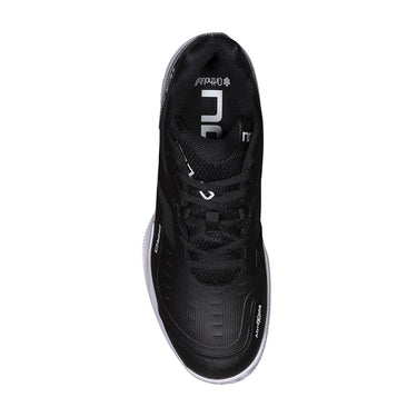 Padel shoes NOX AT10 PRO Black White 2026 black #Color_Black