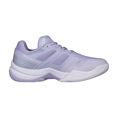 Padel shoes NOX AT10 PRO Purple White 2026 purple #Color_Purple
