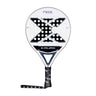 Padel racket Nox X-Auro 2026
