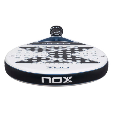 Padel racket Nox X-Auro 2026