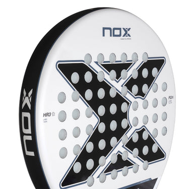 Padel racket Nox X-Auro 2026