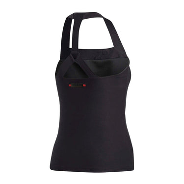 Padel T-shirt Adidas Bcade W black #Color_Black