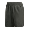 Padel shorts Adidas B Club Jr black #Color_Black
