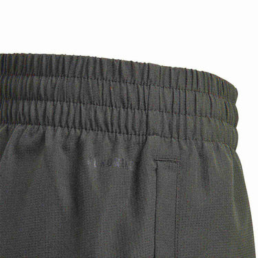 Padel shorts Adidas B Club Jr black #Color_Black