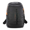Backpack Bullpadel Bpm-24001 Hack 2024 Paquito Navarro