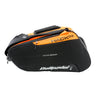 Padel bag Bullpadel Bpp-24012 Hack 2024 / Paquito Navarro