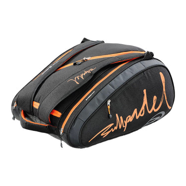 Padel bag Bullpadel Bpp-25005 Ionic 2025