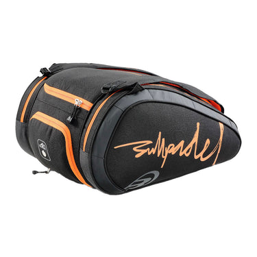 Padel bag Bullpadel Bpp-25005 Ionic 2025