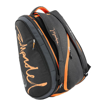 Padel bag Bullpadel Bpp-25005 Ionic 2025