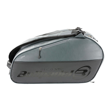 Padel bag Bullpadel Bpp-25023 Icon 2025 Juan Martin Díaz
