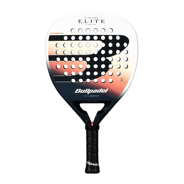 Bullpadel Elite W 2026 Gemma Triay Padel Racket