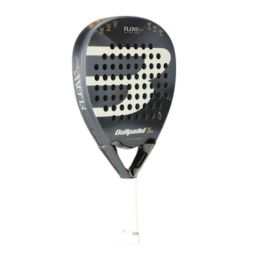 Bullpadel Flow Legend 2026 Alejandra Salazar Padel Racket