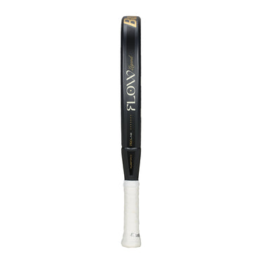 Bullpadel Flow Legend 2026 Alejandra Salazar Padel Racket