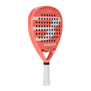 Bullpadel Flow Woman 2023 Alejandra Salazar Padel Racket
