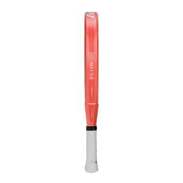 Bullpadel Flow Woman 2023 Alejandra Salazar Padel Racket