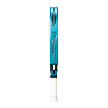 Bullpadel Vertex W 05 2026 Delfi Brea Padel Racket