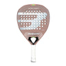 Padel racket Bullpadel Wonder 2026 Claudia Fernandez