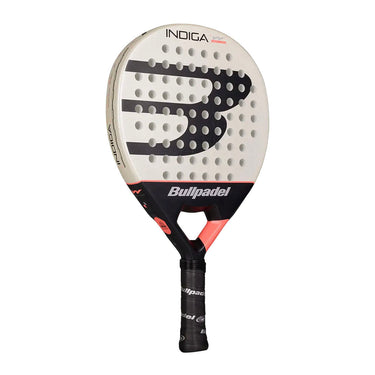 Bullpadel Indiga W 2026 Padel Racket