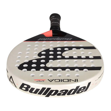 Bullpadel Indiga W 2026 Padel Racket