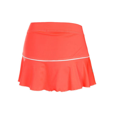 Padel skirt Belen Berbel Carlin pink #Color_Pink