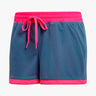 Padel shorts Adidas Club Tech black #Color_Black