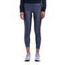Padel leggings Drop Shot Cora purple #Color_Purple