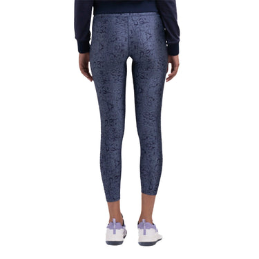 Padel leggings Drop Shot Cora purple #Color_Purple